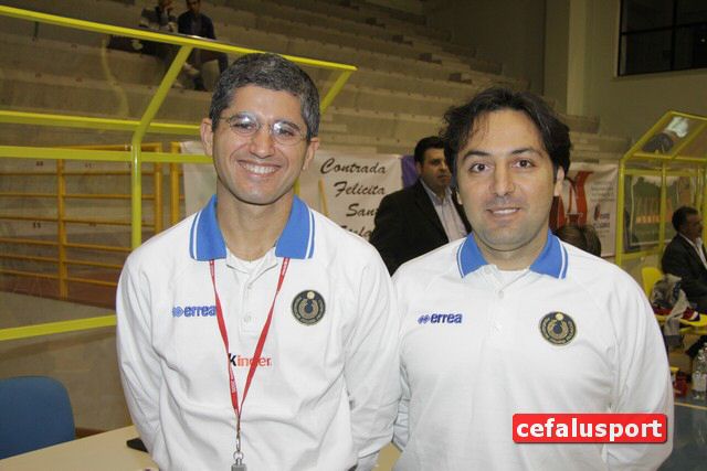 101114_Noma 059_tn.jpg